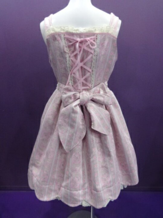 楽天市場】【中古】BABY，THE STARS SHINE 