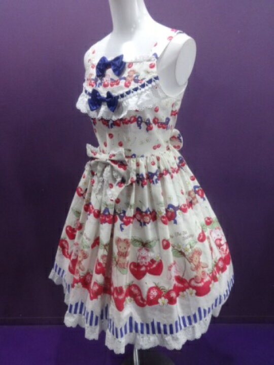 楽天市場】【中古】BABY，THE STARS SHINE  