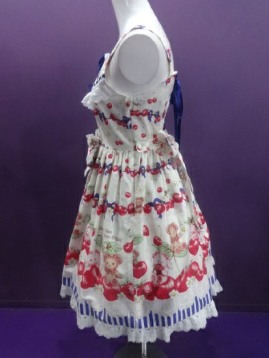楽天市場】【中古】BABY，THE STARS SHINE 