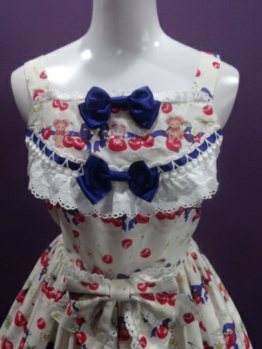 楽天市場】【中古】BABY，THE STARS SHINE 