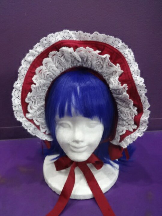 楽天市場】【中古】BABY，THE STARS SHINE 