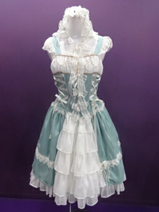 楽天市場】【中古】BABY，THE STARS SHINE 