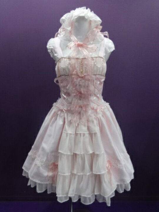 楽天市場】【中古】BABY，THE STARS SHINE  