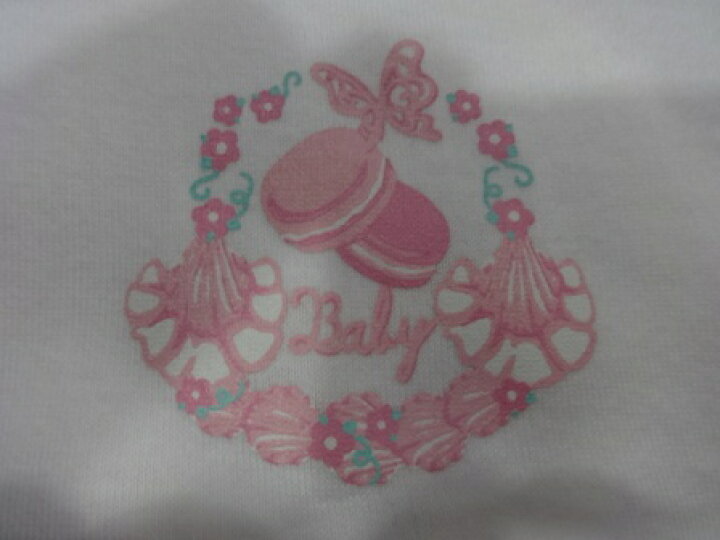 楽天市場】【中古】BABY，THE STARS SHINE 