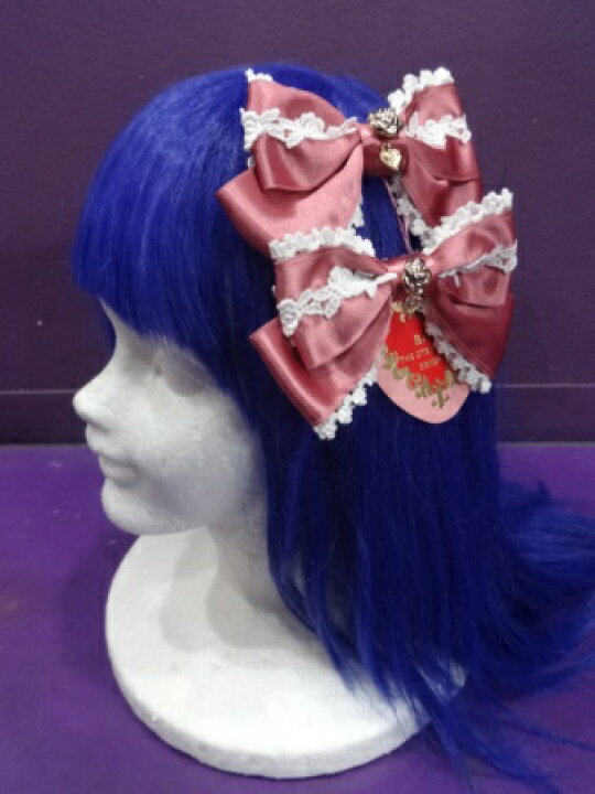 楽天市場】【中古】未使用品/BABY，THE STARS SHINE 