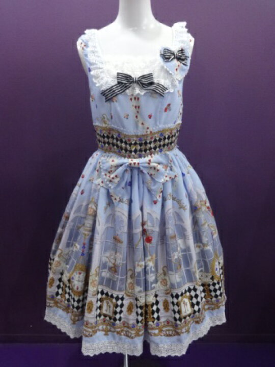 楽天市場】【中古】BABY，THE STARS SHINE 
