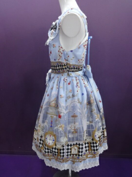 楽天市場】【中古】BABY，THE STARS SHINE 