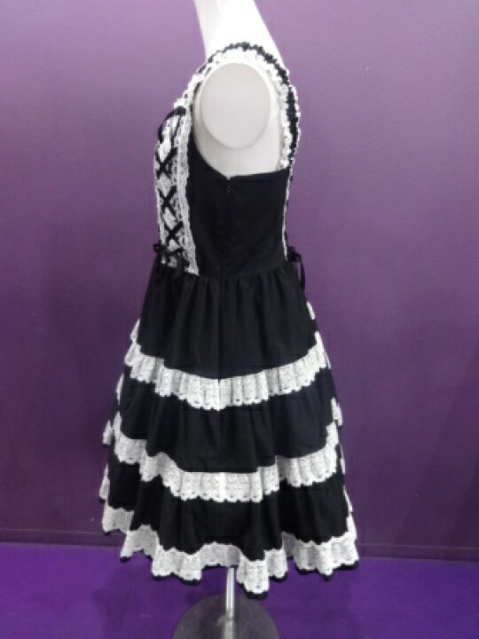 楽天市場】【中古】BABY，THE STARS SHINE  