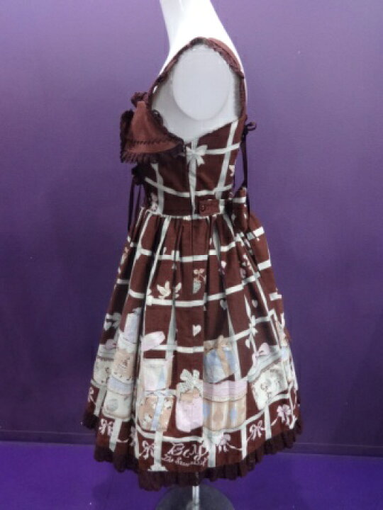楽天市場】【中古】BABY，THE STARS SHINE 