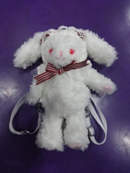 楽天市場】【中古】BABY，THE STARS SHINE 