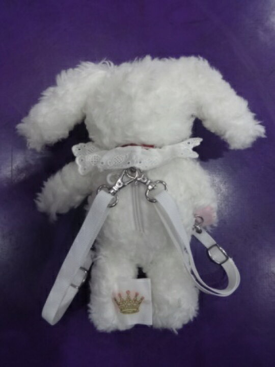 楽天市場】【中古】BABY，THE STARS SHINE 