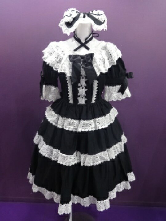 楽天市場】【中古】未使用品/BABY，THE STARS SHINE  