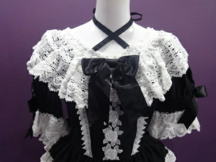 楽天市場】【中古】未使用品/BABY，THE STARS SHINE  