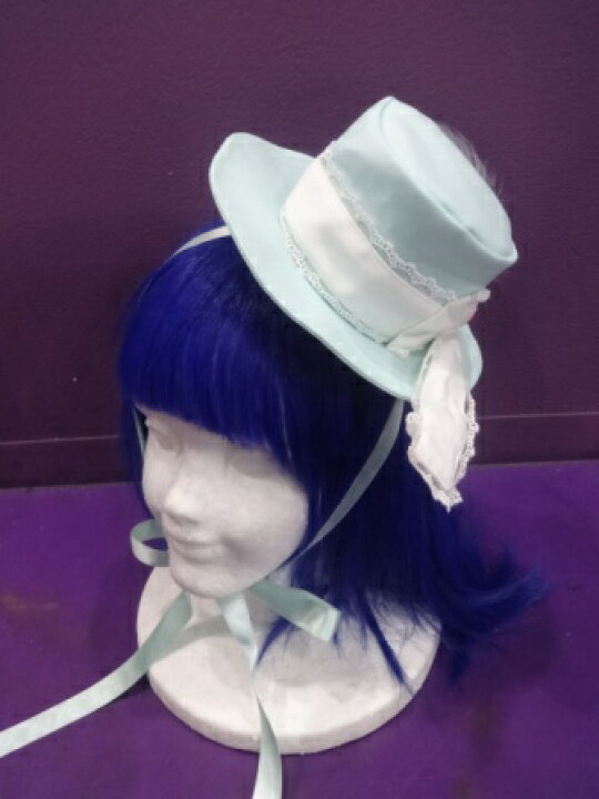 楽天市場】【中古】metamorphose temps de 