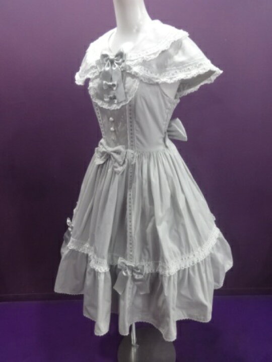 楽天市場】【中古】metamorphose temps de 