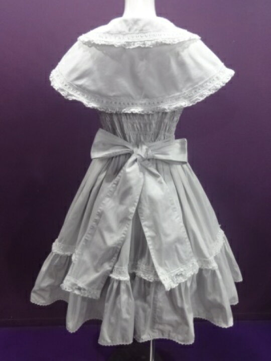 楽天市場】【中古】metamorphose temps de 