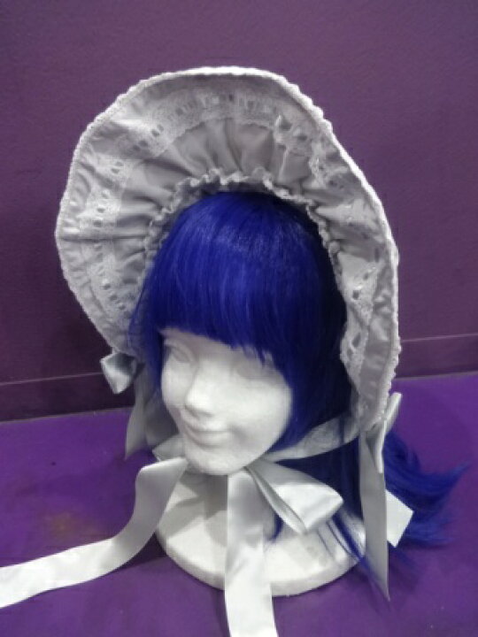 楽天市場】【中古】metamorphose temps de 