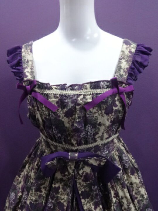 楽天市場】【中古】metamorphose temps de 