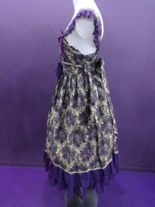 楽天市場】【中古】metamorphose temps de 