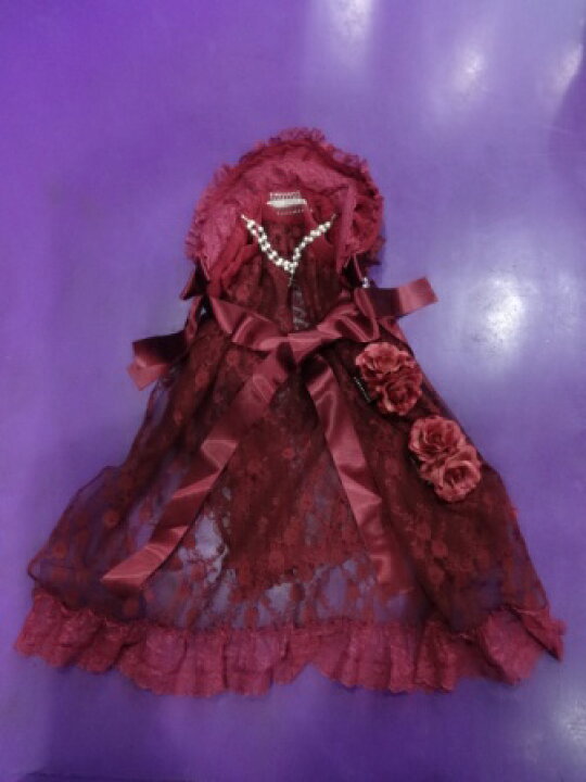 楽天市場】【中古】metamorphose temps de 
