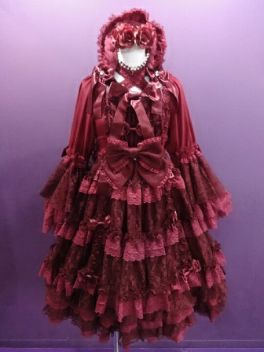 楽天市場】【中古】metamorphose temps de  