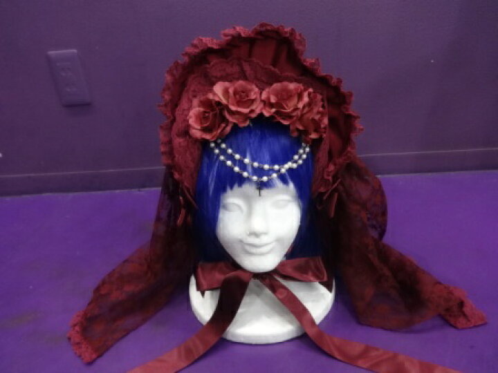 楽天市場】【中古】metamorphose temps de 