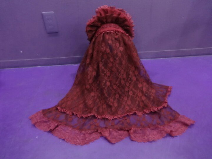 楽天市場】【中古】metamorphose temps de 