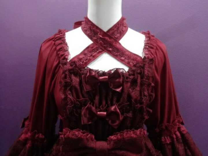 楽天市場】【中古】metamorphose temps de 
