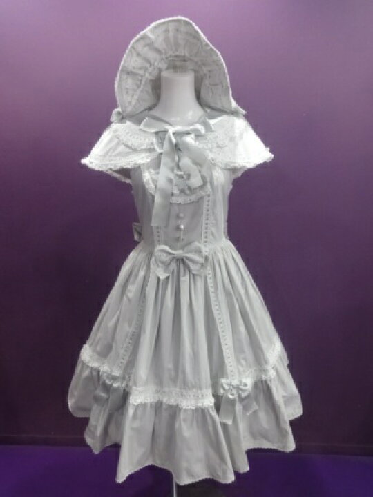 楽天市場】【中古】metamorphose temps de 