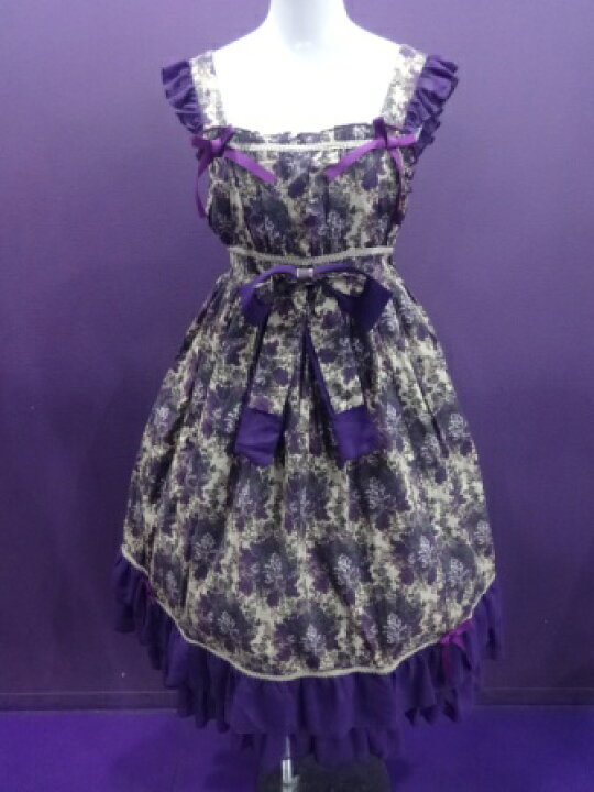 楽天市場】【中古】metamorphose temps de 