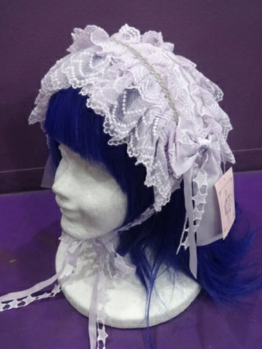 楽天市場】【中古】未使用品/metamorphose temps 