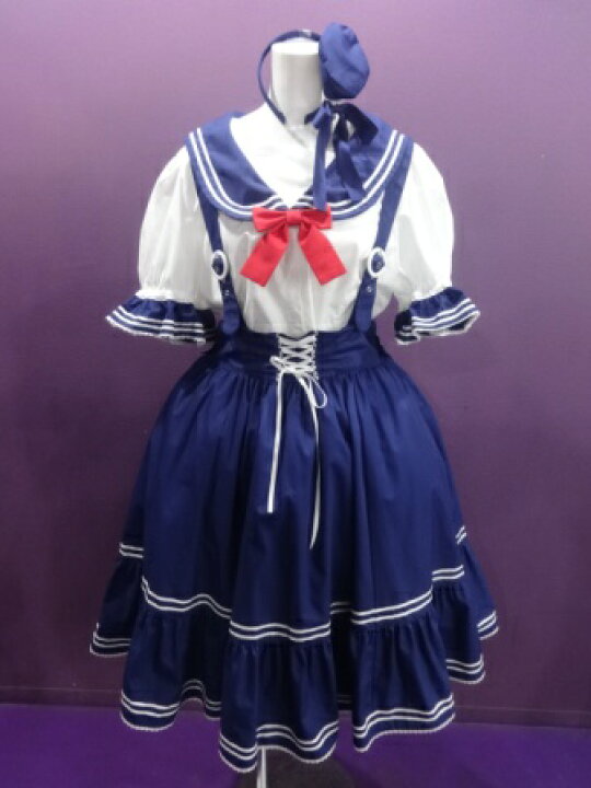 楽天市場】【中古】metamorphose temps de 