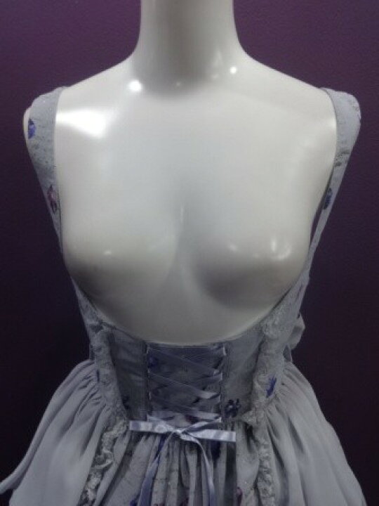 楽天市場】【中古】metamorphose temps de  