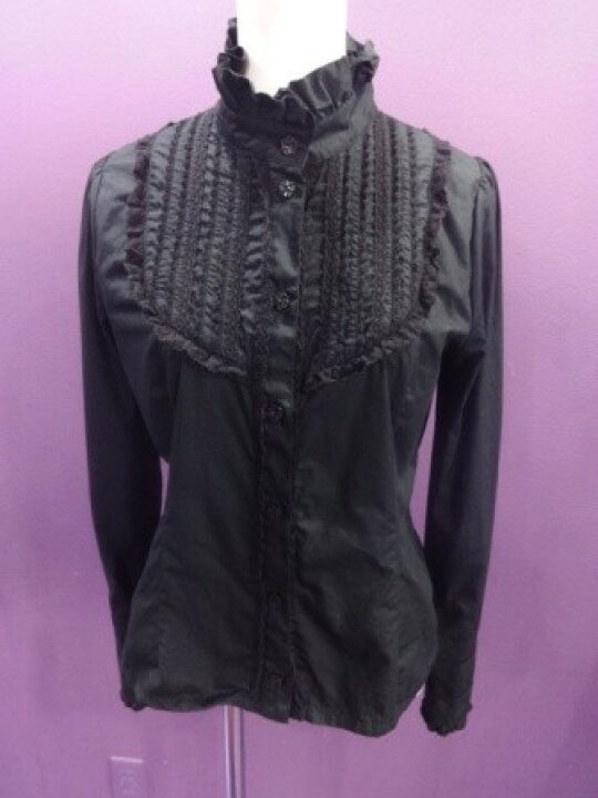 楽天市場】【中古】BABY，THE STARS SHINE 