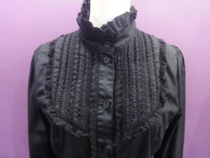 楽天市場】【中古】BABY，THE STARS SHINE 