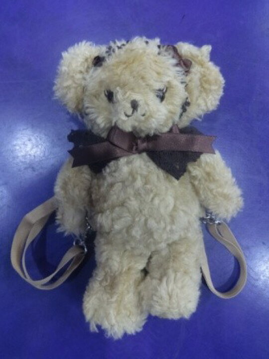楽天市場】【中古】BABY，THE STARS SHINE 