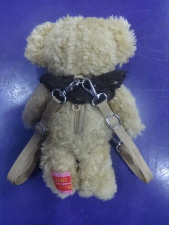 楽天市場】【中古】BABY，THE STARS SHINE 