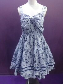 楽天市場】【中古】未使用品/Angelic Pretty 
