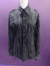 楽天市場】【中古】BABY，THE STARS SHINE 