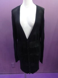 楽天市場】【中古】BABY，THE STARS SHINE 