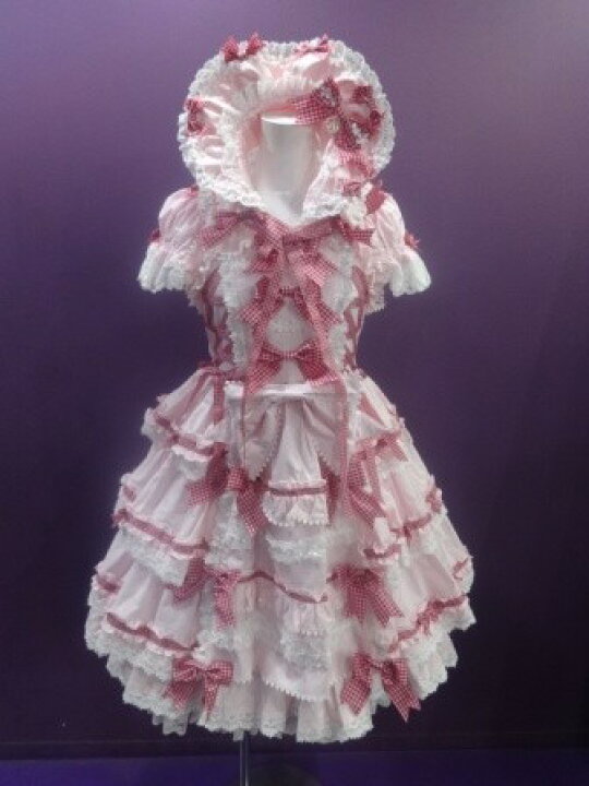 楽天市場】【中古】BABY，THE STARS SHINE 