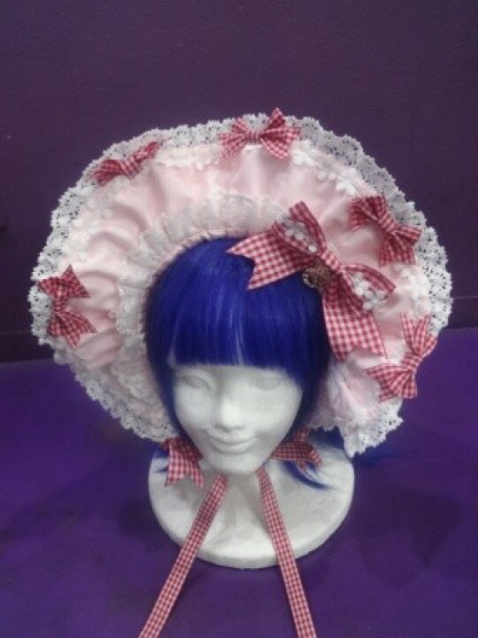 楽天市場】【中古】BABY，THE STARS SHINE 