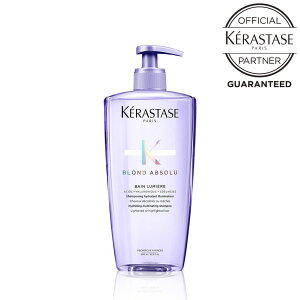 KERASTASE PX^[[ BL o ~G[ / 500ml yK̔XzyPX^[[ Vv[ wA}XN J[PA u[`PAz