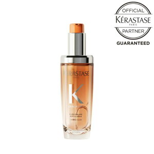 KERASTASE PX^[[ DP tChIIbNXR 75ml PX^[[ 􂢗Ȃg[gg IIbNX wAIC IW т܂Ƃ܂