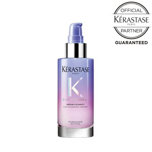 KERASTASE PX^[[ BL ZVJjC / 90mlyuhAu\ Wg[gg et ێ c C _[WPA iCgPAz