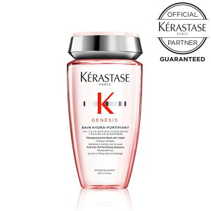 KERASTASE PX^[[ GN o Ch tH[eBt@C / 250mlyK̔XzyWFlVX Vv[ XJv PA C ⋭z