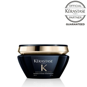 KERASTASE PX^[[ CH }XN NmWXg R / 200ml yK̔XzyNmWXg PX^[[ g[gg XJv PA ێ cz