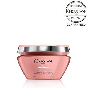 KERASTASE PX^[[ N}Au\ CA }XN N} tB[ / 200ml J[L[v Wg[gg wA}XN