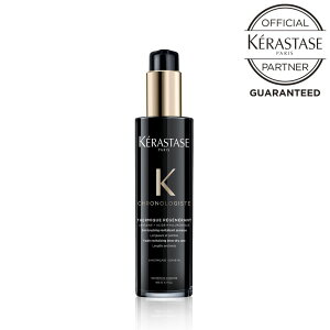 KERASTASE PX^[[ CH NmWXg e~bN / 150ml yK̔XzyPX^[[ NmWXgg[gg XJv PA ێ cz
