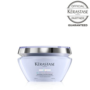 KERASTASE PX^[[ BL }XN VJGNXg[ / 200ml yuhAu\ Wg[gg wA}XN ێ c C _[WPAz